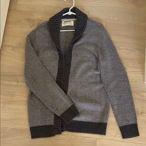 Urban Outfitters Cardigan